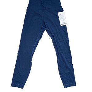 Lululemon Aligh HR Pants 25 in